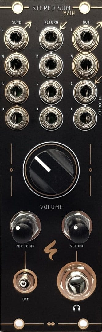 AT Modular Stereo Sum Main