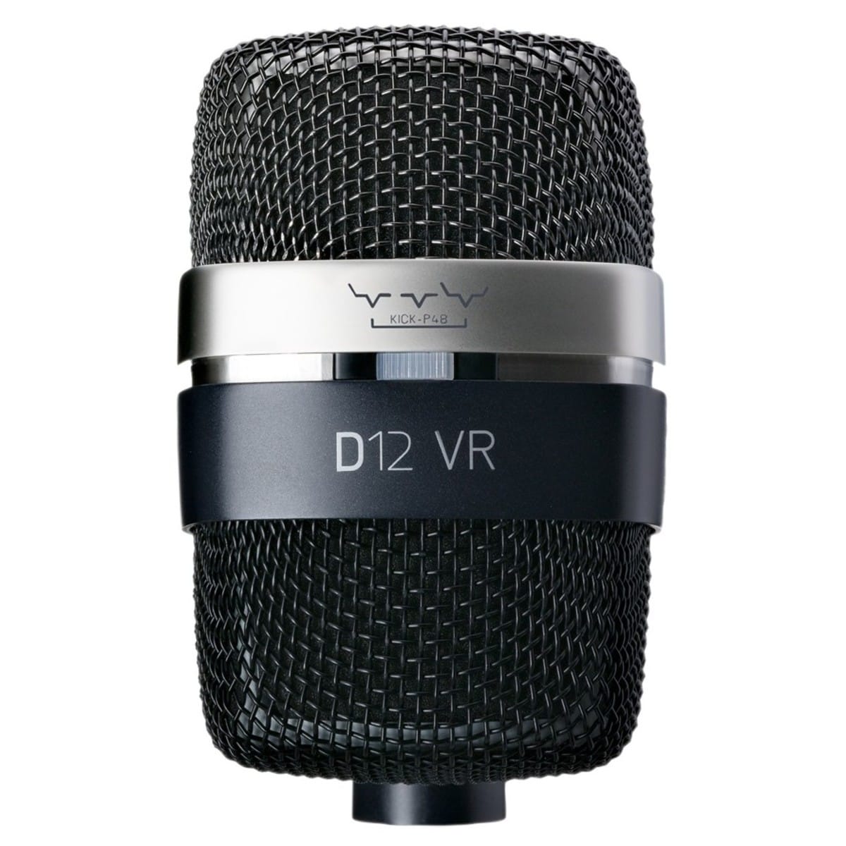 AKG D12 VR