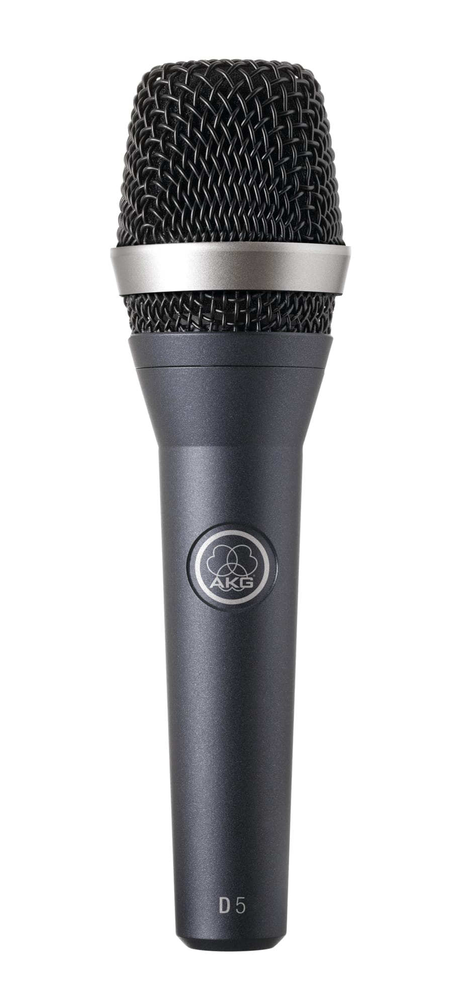 AKG D5 Dynamic