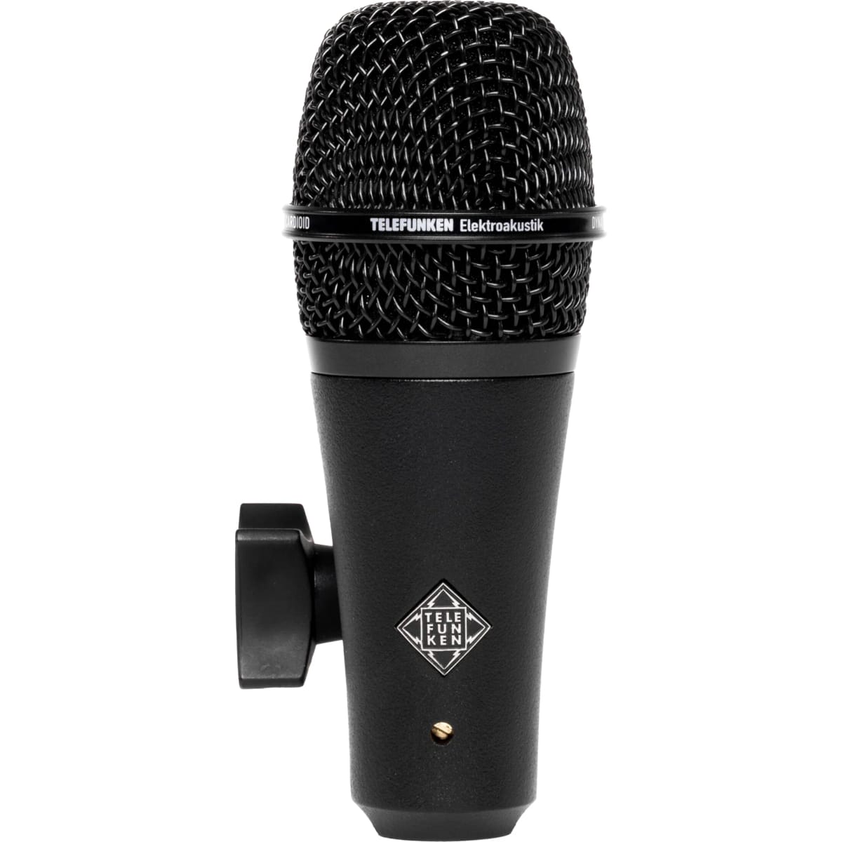 Telefunken M80-SH