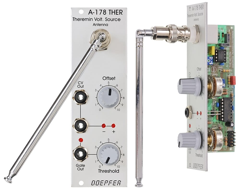 Doepfer A-178