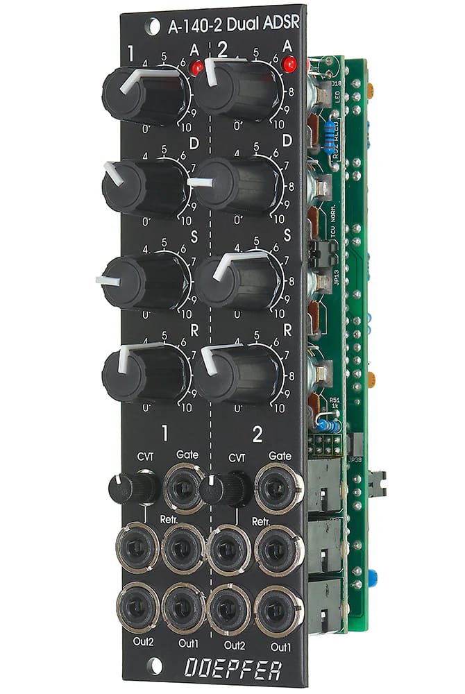 Doepfer A-140-2
