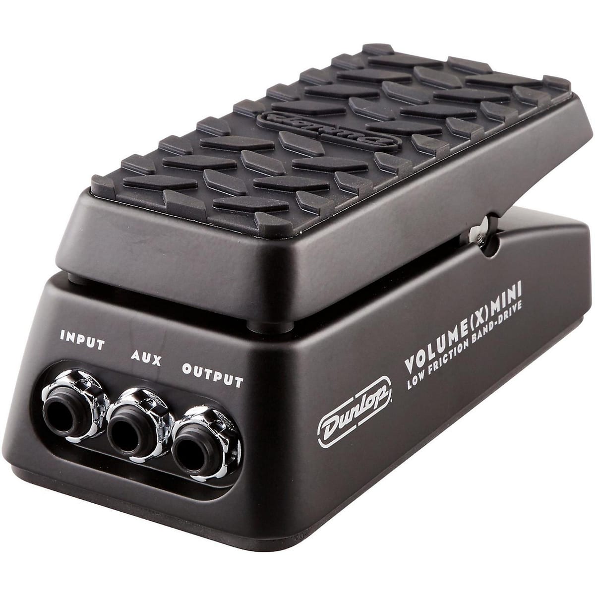 Dunlop Volume Pedal