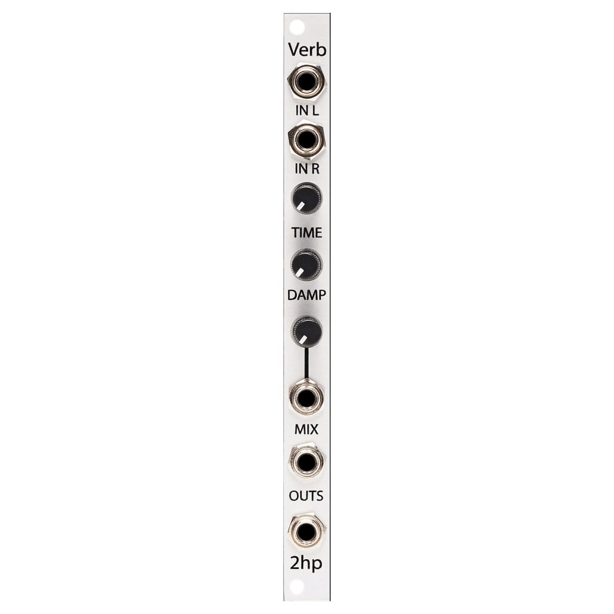 2hp Verb