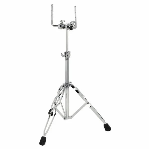 DW 3000 Series Tom Stand