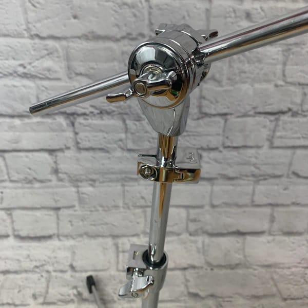 DW 6000 Series Cymbal Stand