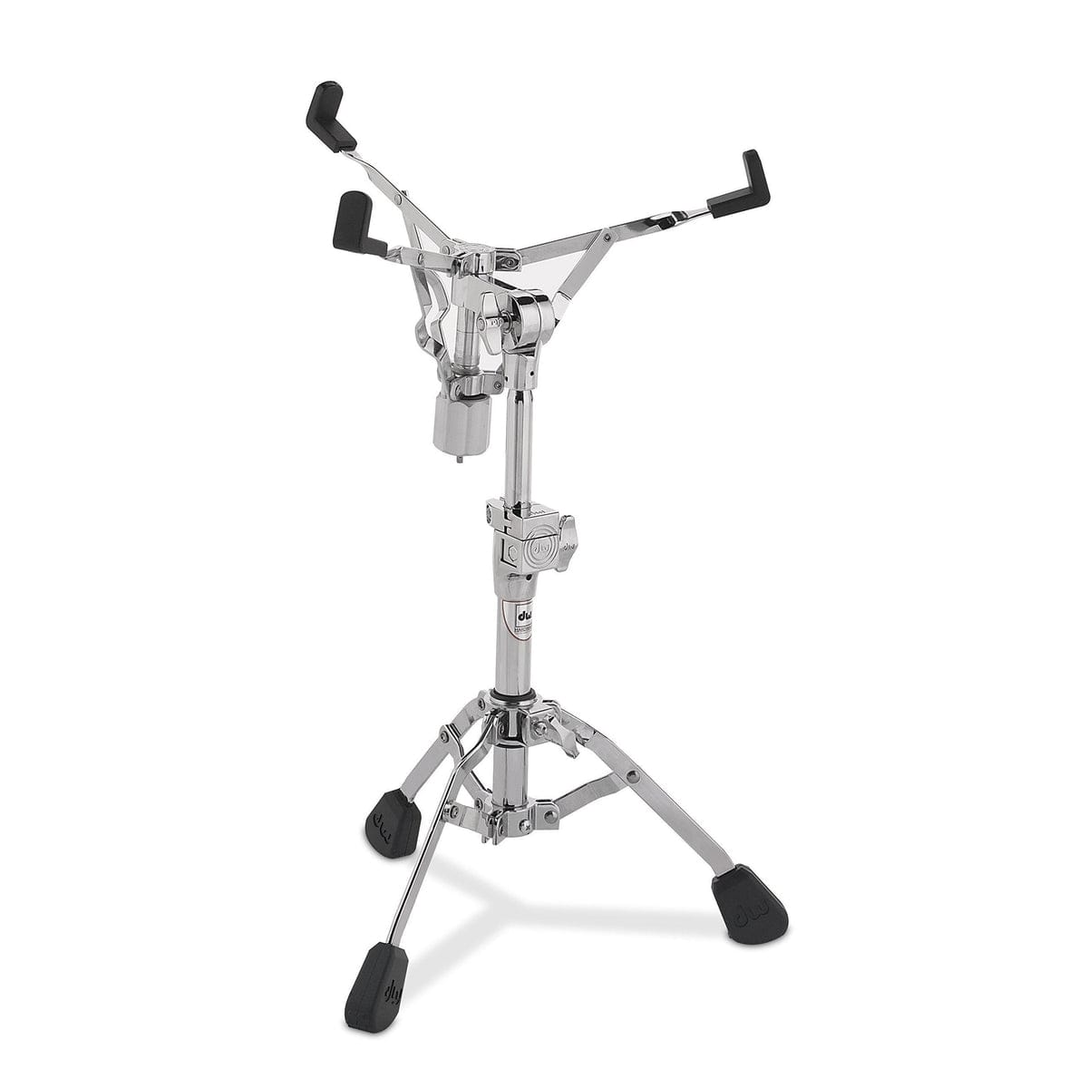 DW DWCP7300 7000 Series Snare Stand