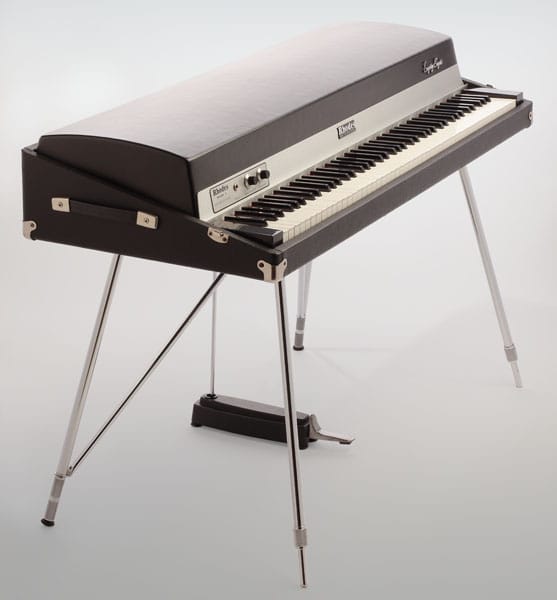 Rhodes Mk1
