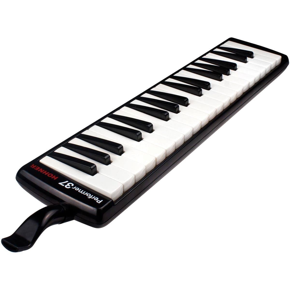 Hohner Melodica
