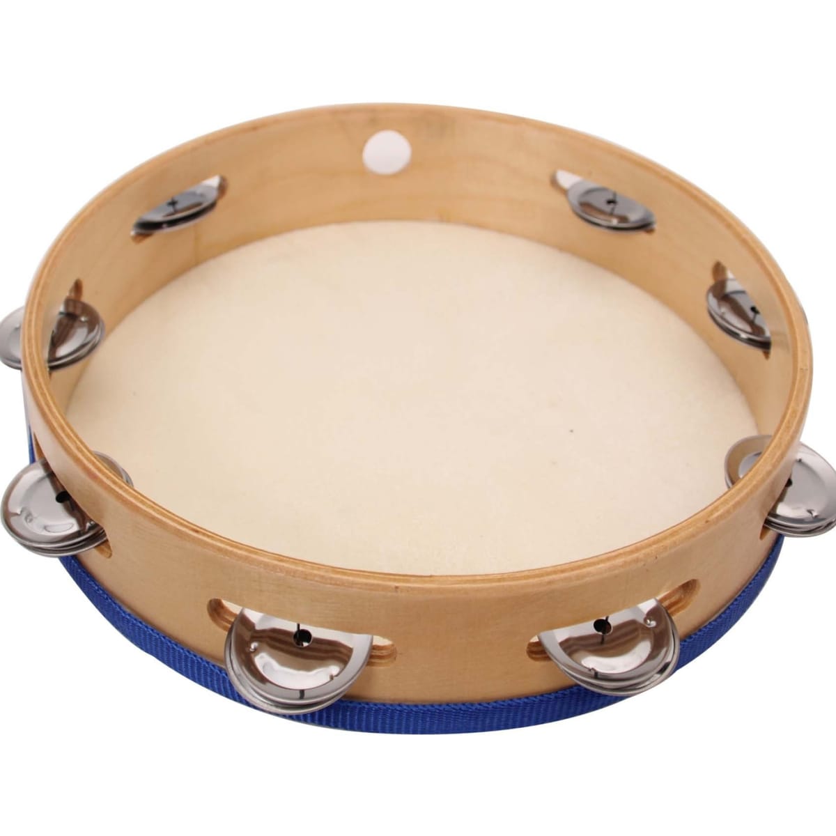 Tambourine