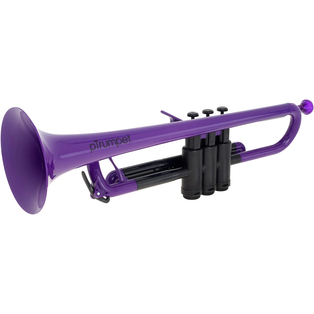 P-Trumpet