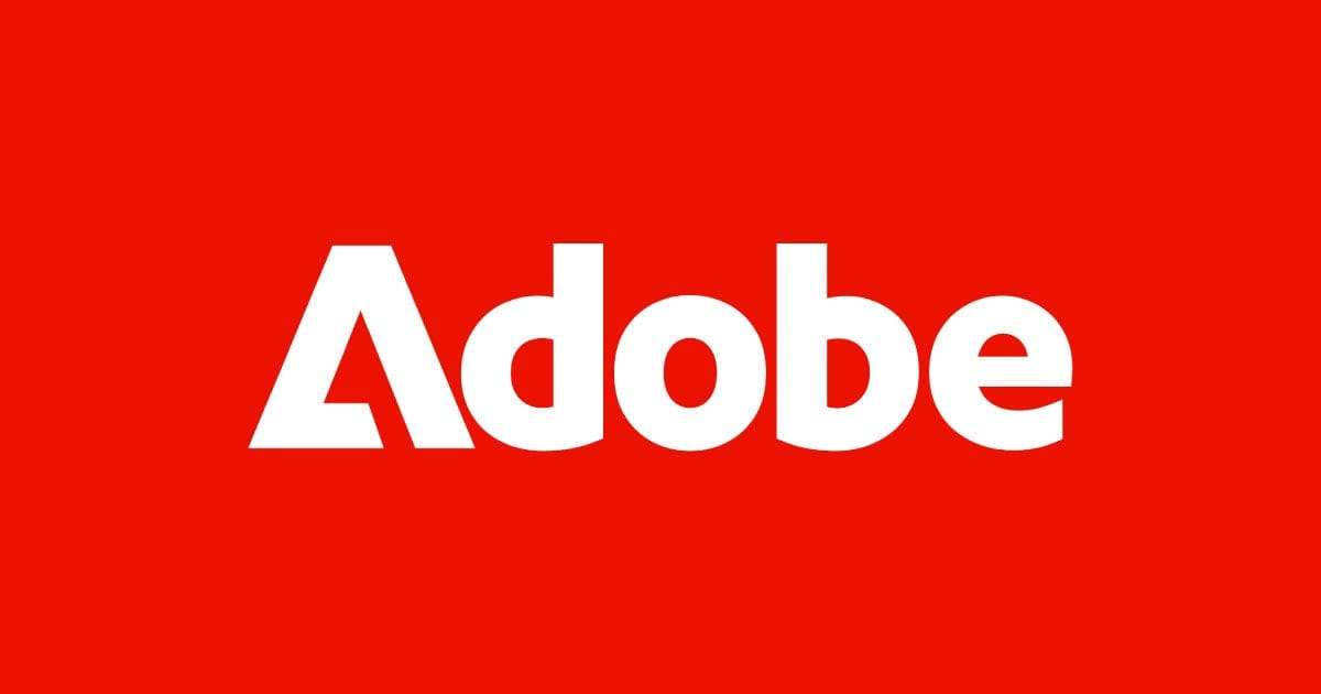 Adobe Premiere